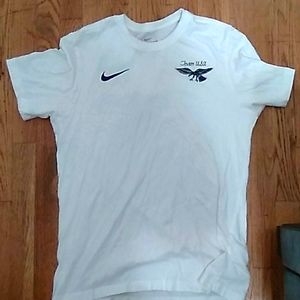 2021 (2020) Official Team USA Olympic t shirt